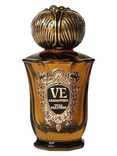 San Lorenzo Villa Erbatium for women and men