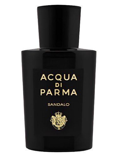 Sandalo Eau de Parfum Acqua di Parma