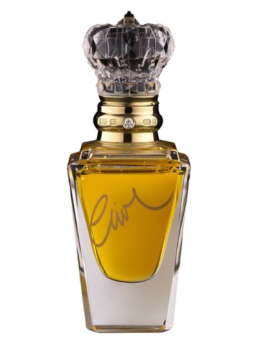 Sandalwood Absolute Oil Clive Christian