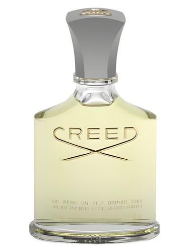 Santal Imperial Creed