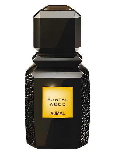 Santal Wood Ajmal for women and men