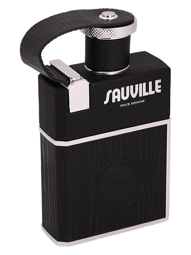 Sauville Pour Homme Armaf
