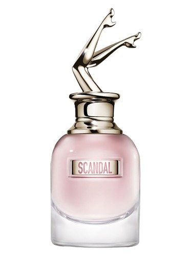 Scandal A Paris Jean Paul Gaultier