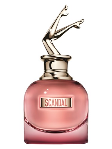 Scandal