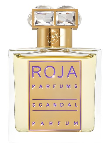 Scandal Roja Dove