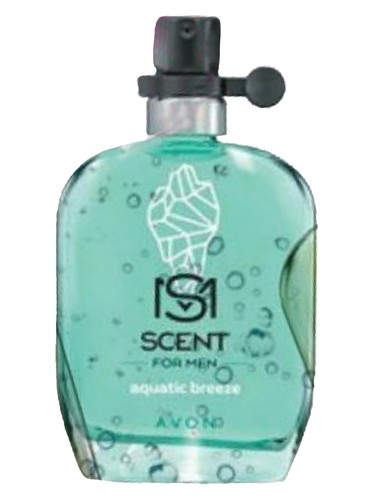 Scent