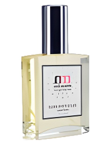 Scrumptious Neil Morris for women and men