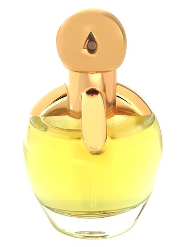Secret Intention Guerlain