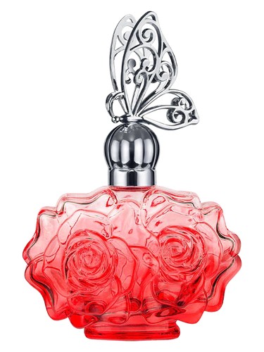 Secret Potion Delikad