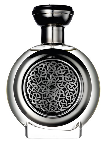 Seductive Boadicea the Victorious