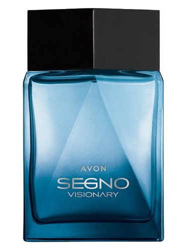 Segno Visionary Avon