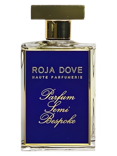 Semi