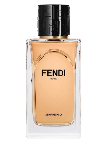 Sempre Mio Fendi for women and men