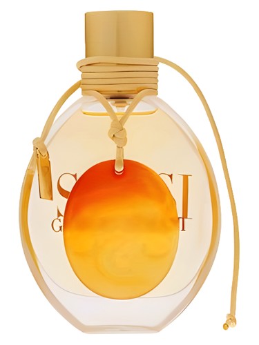 Sensi Jewel Giorgio Armani