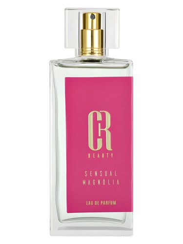 Sensual Magnólia CR Beauty for women and men