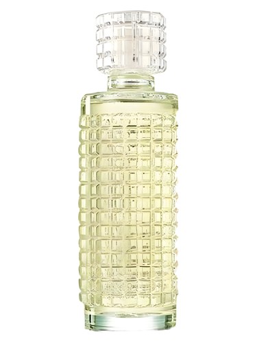 Sensual Musk Avon