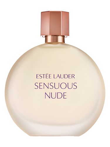 Sensuous Nude Eau de Toilette Estée Lauder