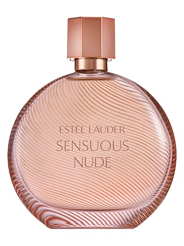Sensuous Nude Estée Lauder