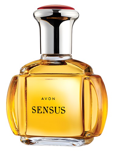 Sensus Avon
