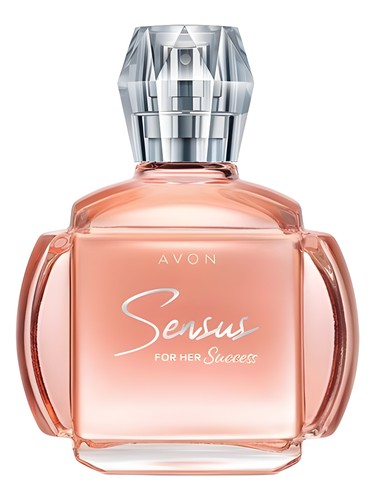 Sensus Sucess
