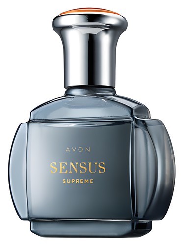 Sensus Supreme Avon