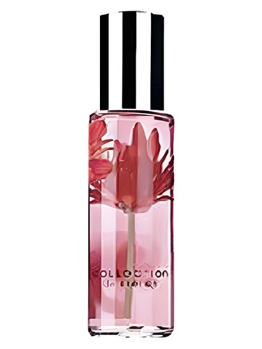 Sentimental Pink Avon