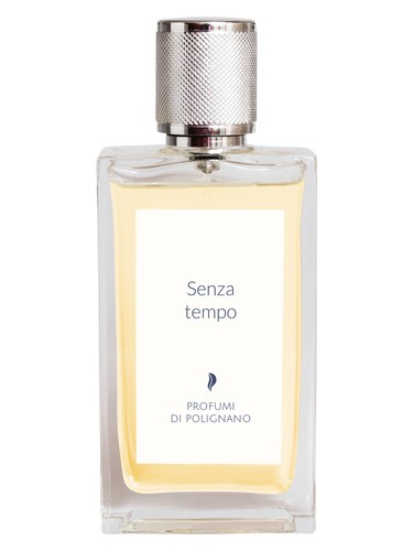 Senza Tempo Profumi Di Polignano for women and men