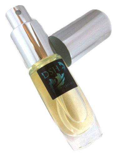 Seve de Pin DSH Perfumes for women and men