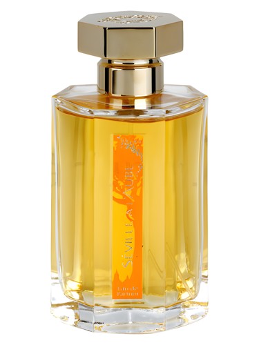 Seville a l'Aube L'Artisan Parfumeur