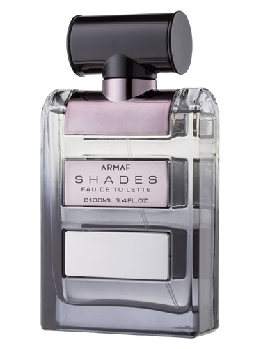 Shades Armaf