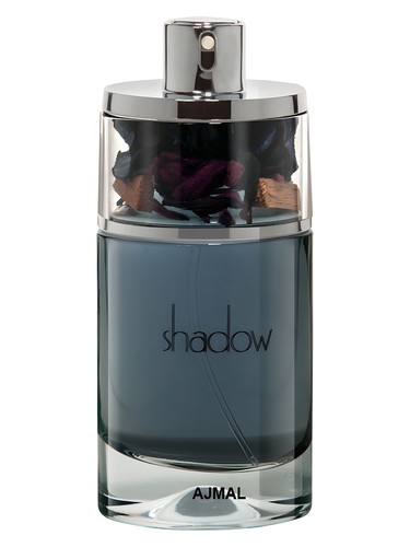 Shadow II pour Homme Ajmal for women and men