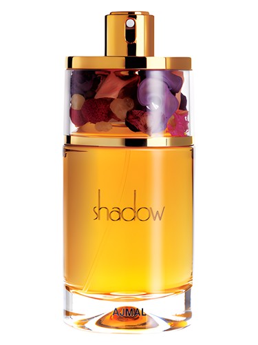 Shadow for Her Ajmal
