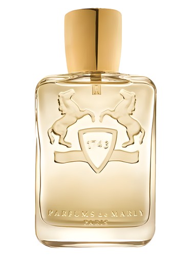 Shagya Parfums de Marly