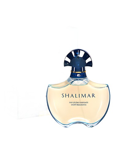 Shalimar Legere Guerlain