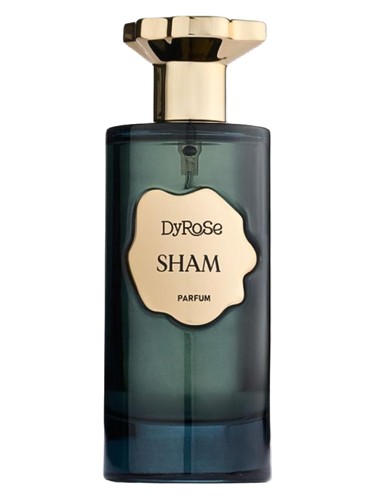 Sham Dyrose for women and men