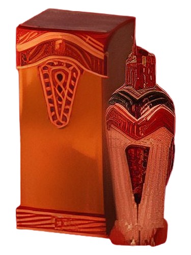 Shejoon Arabian Oud for women and men