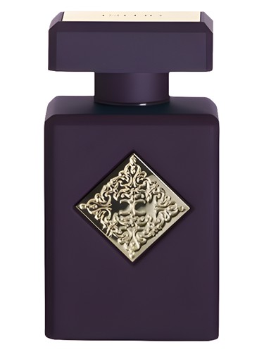 Side Effect Initio Parfums Prives