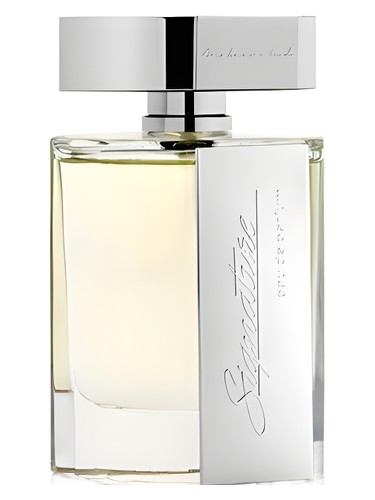 Signature Arabian Oud
