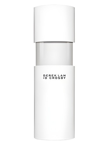 Silent St. Derek Lam 10 Crosby