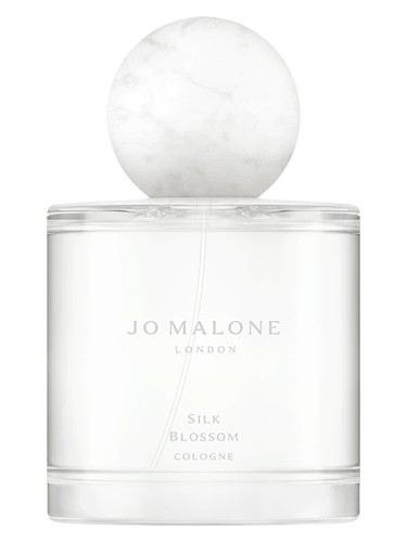 Silk Blossom Jo Malone London