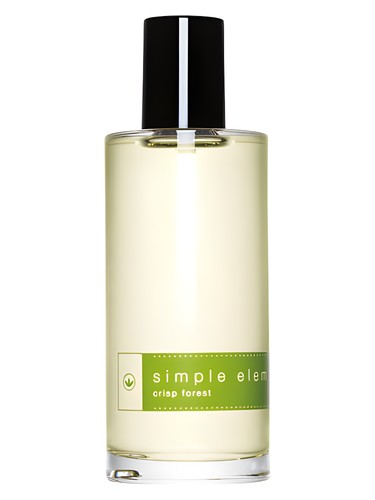 Simple Elements Crisp Forest Avon