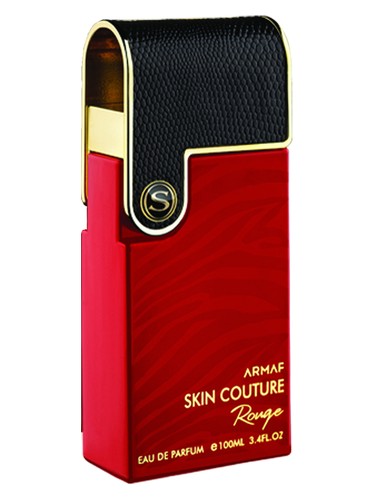 Skin Couture Rouge Armaf