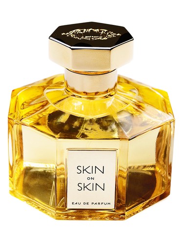 Skin on Skin L'Artisan Parfumeur