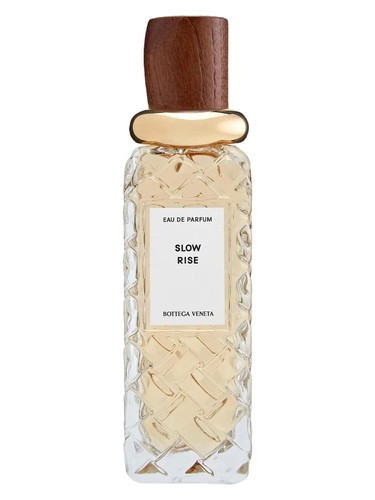 Slow Rise Bottega Veneta for women and men