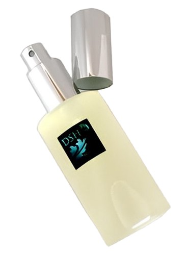 Snow Angels DSH Perfumes for women and men