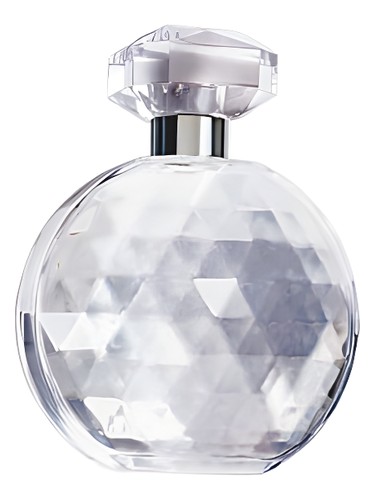 So Luxurious Daisy Fuentes