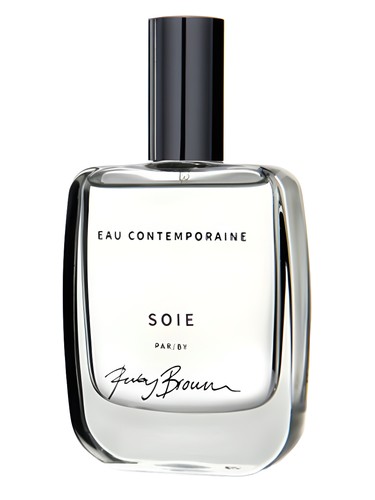 Soie Eau Contemporaine for women and men