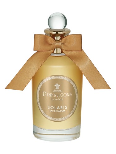 Solaris Penhaligon's for women and men