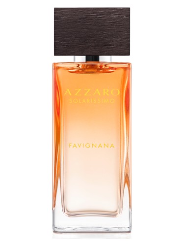 Solarissimo Favignana Azzaro