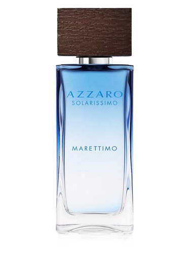 Solarissimo Marettimo Azzaro